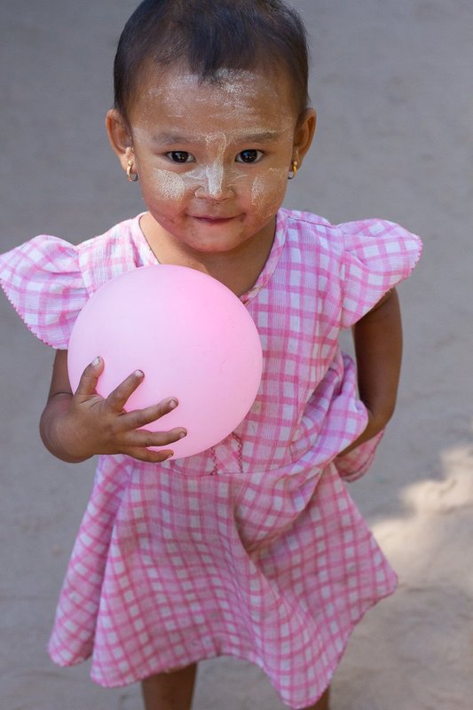 20121129BaganVillage  School-1020.jpg