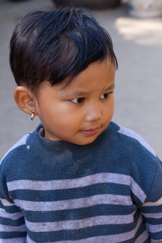 20121129BaganVillage  School-1039.jpg