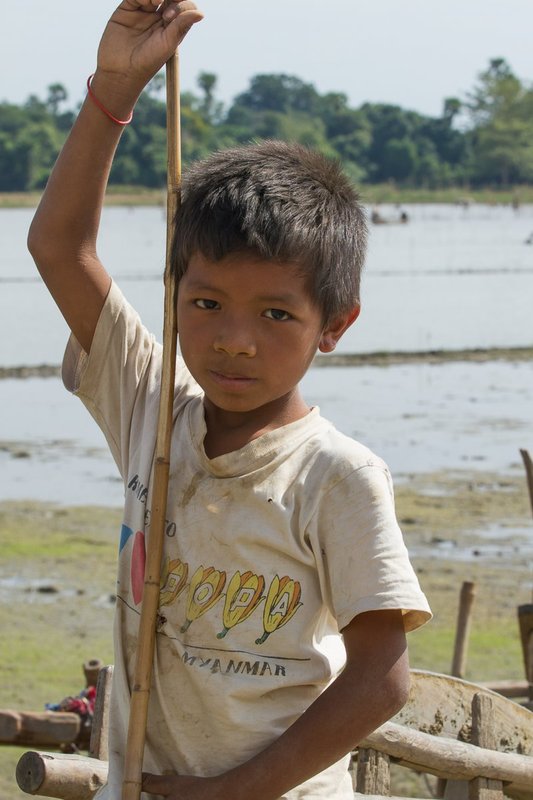 20121201MandalayFishingFarming-1490.jpg