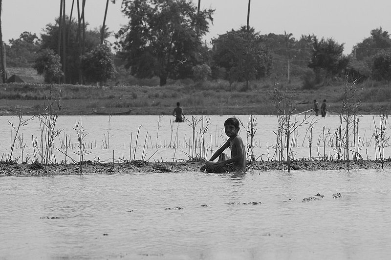 20121201MandalayFishingFarming-1509.jpg