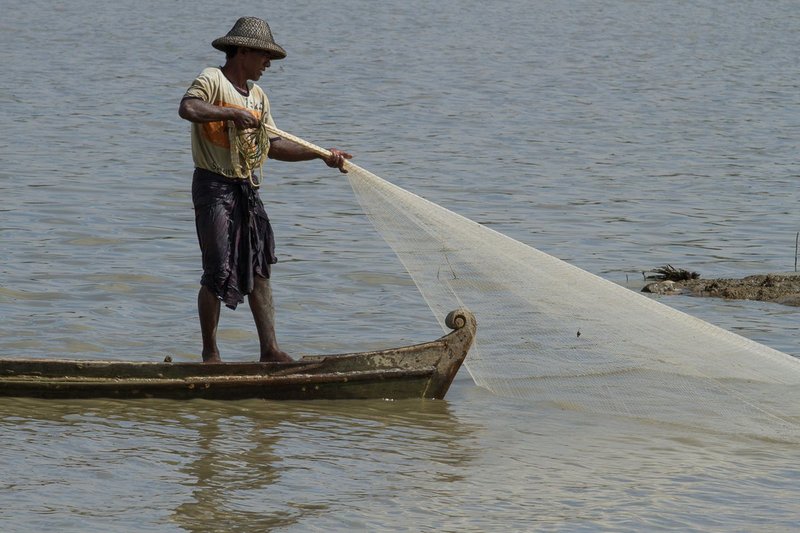 20121201MandalayFishingFarming-1569.jpg