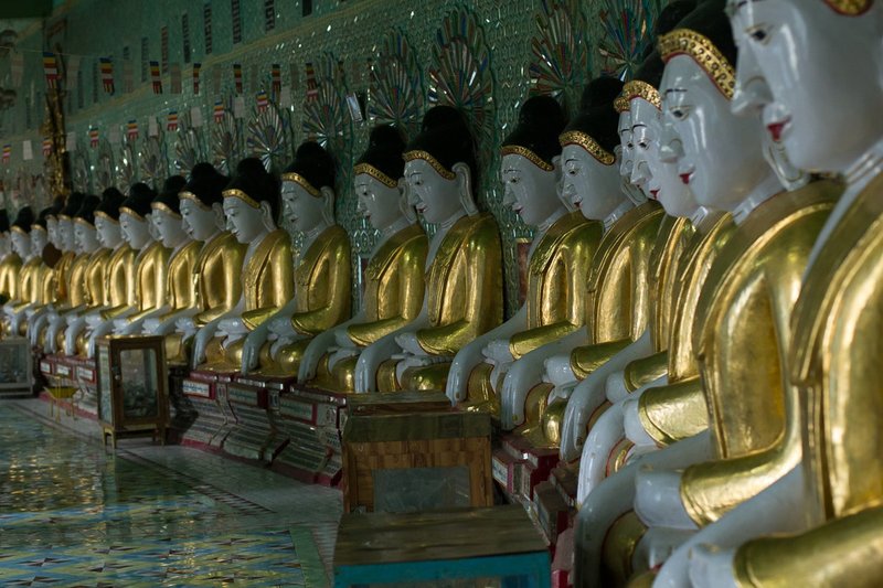 20121201MandalayNunnery-1268.jpg