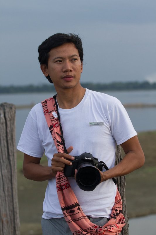 20121201MandalayUBeinBridge-1734.jpg