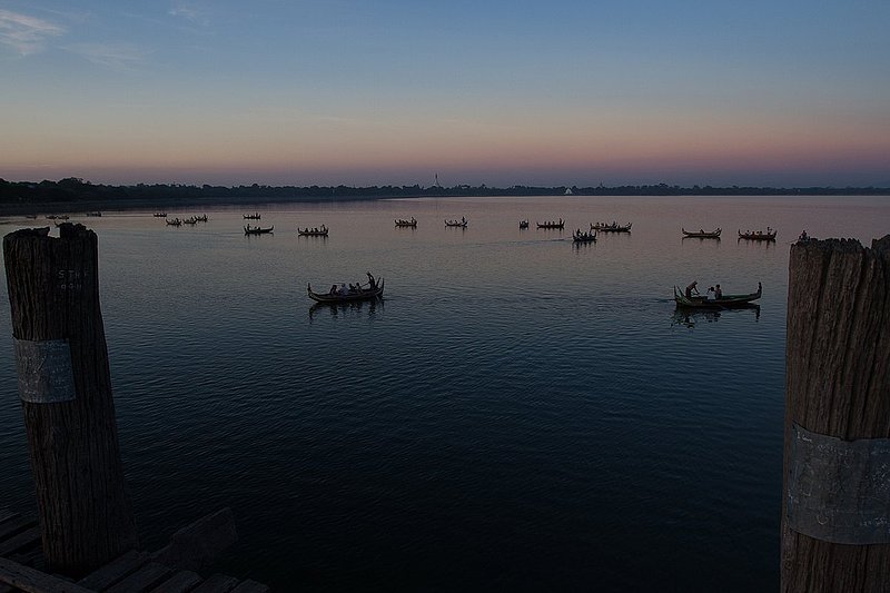 20121202UBeinBridgeSunset-2454.jpg