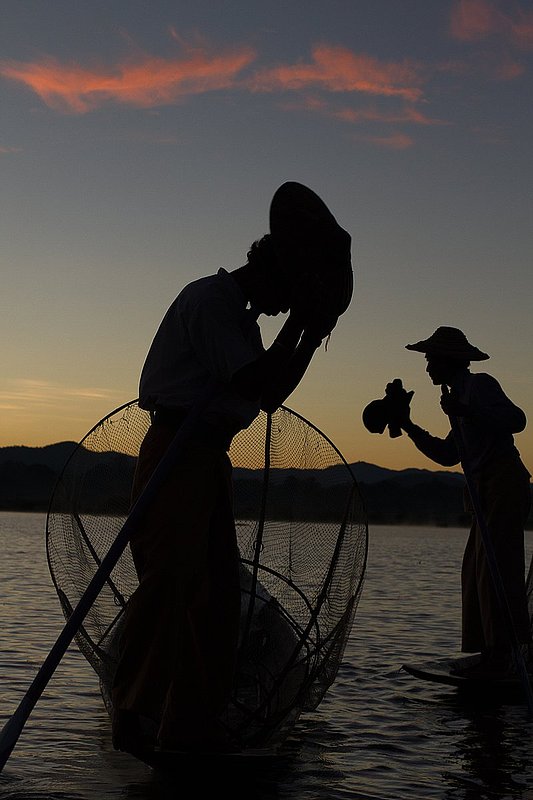 20121204InlayLakeFishermenSunrise-2888.jpg