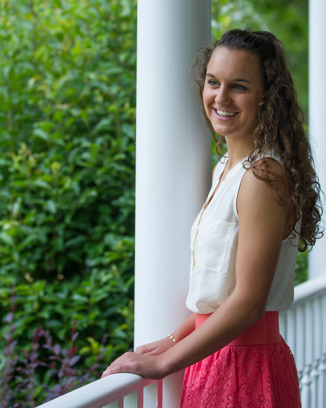 20130802AndreaSeib-1839-Edit-Edit-Edit.jpg
