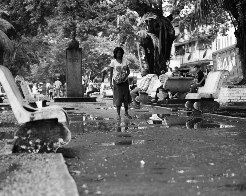 2013080913Colon-2666.jpg :: Central square in Colon