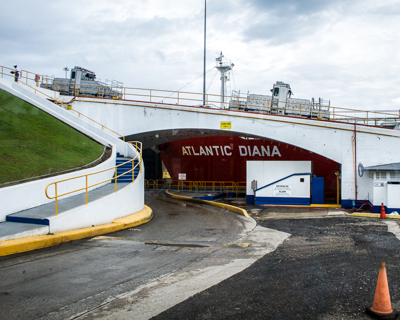 2013080913Colon-2677.jpg :: Gutan locks
