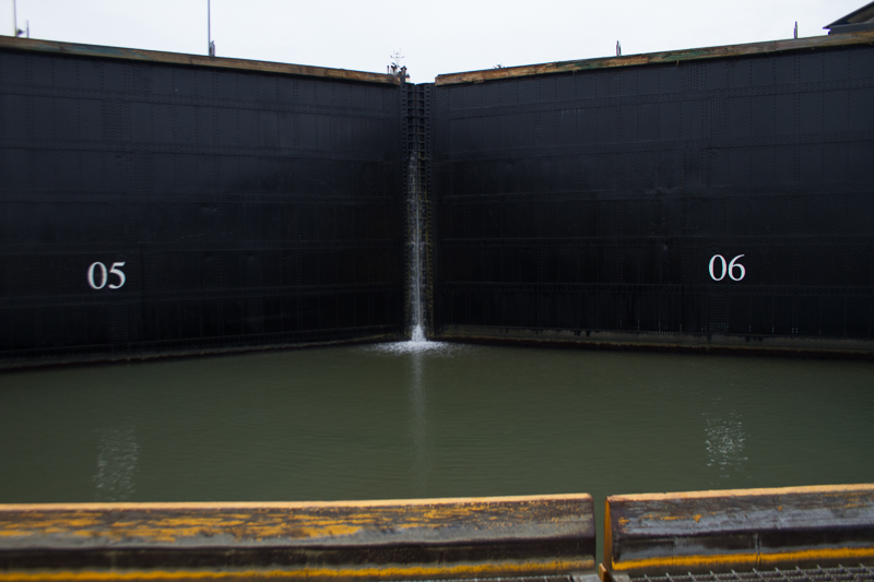 2013080913Colon-2685.jpg :: Gutan locks, Colon