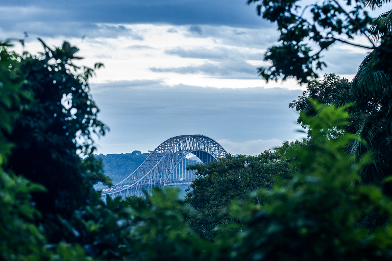 20130812Boquette-3554.jpg :: View of the \