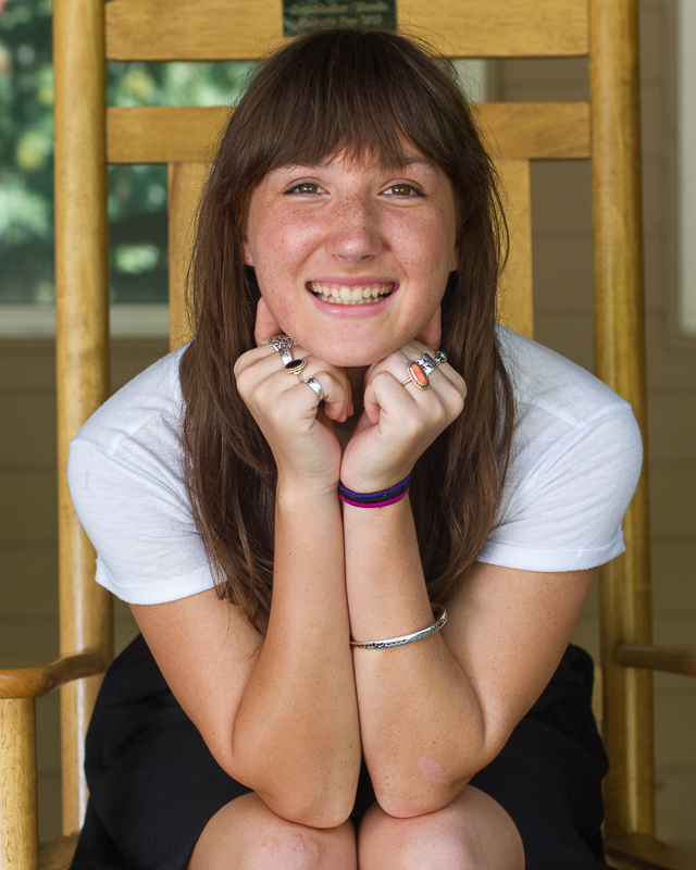 20130824ToryDake-40401.jpg