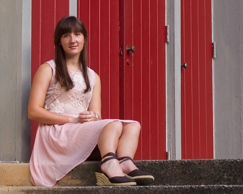 20130824ToryDake-4172-Edit1.jpg