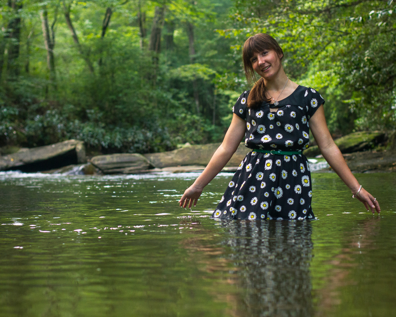 20130824ToryDake-42191.jpg
