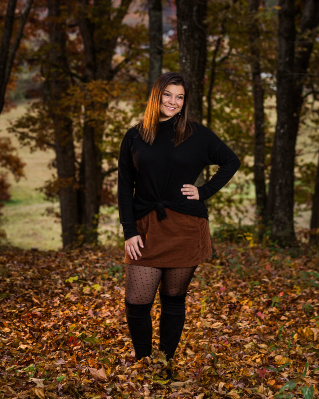 20191122KayleeRose-113(1).jpg