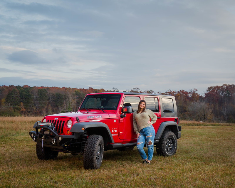 20191122KayleeRose-70-Edit.jpg