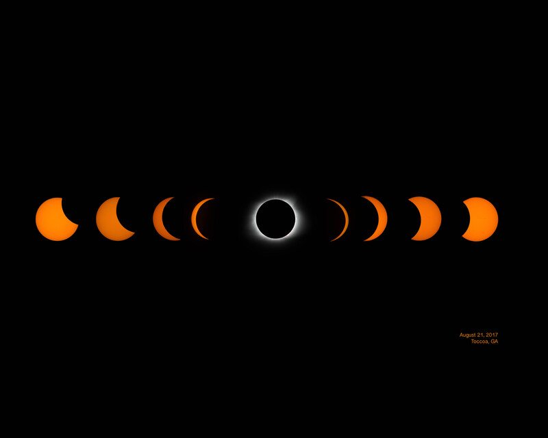 Solar Eclipse Progression16x24-Edit-Edit(1).jpg