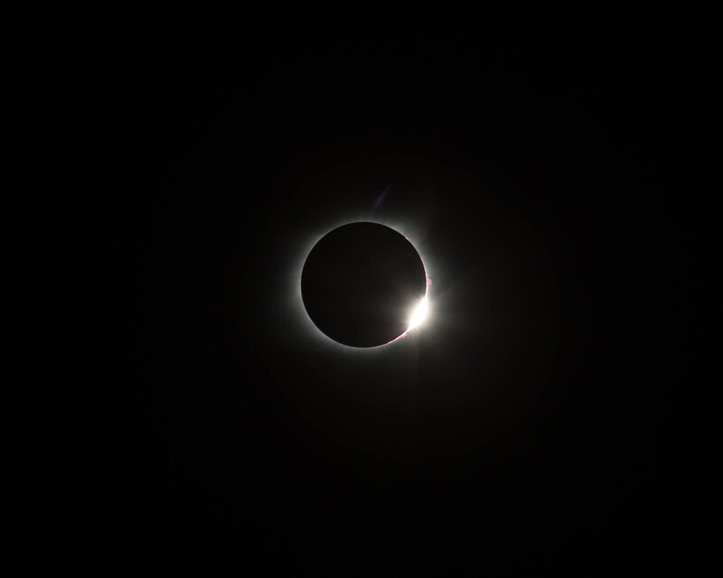 Solar Eclipse401.jpg