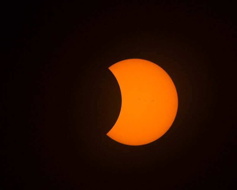 Solar Eclipse696.jpg