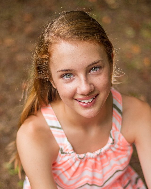 20140723Lacy-49-2.jpg