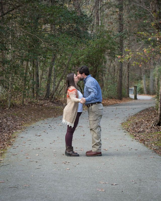 20151115MattRachel-211.jpg
