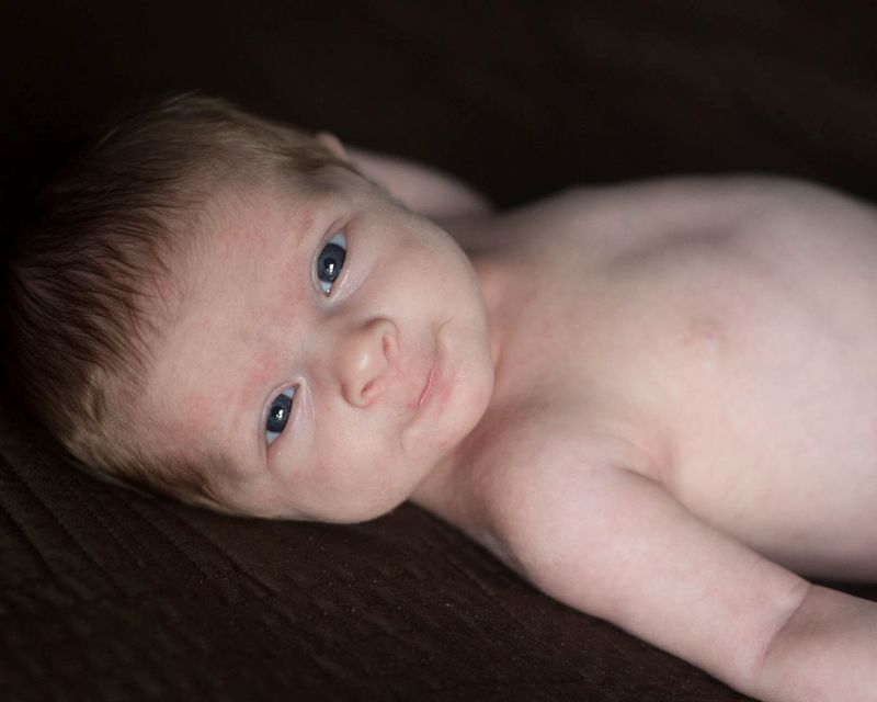 20151213RichFamily-38.jpg