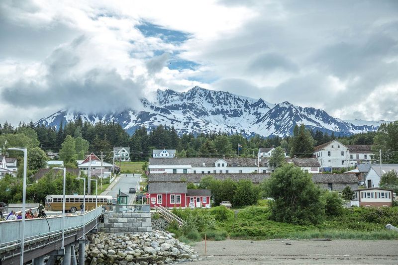 20160601Skagway-314.jpg