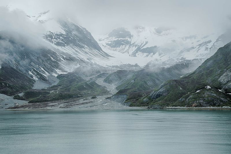 20160602GlacierBayNatlPark-101_HDR.jpg