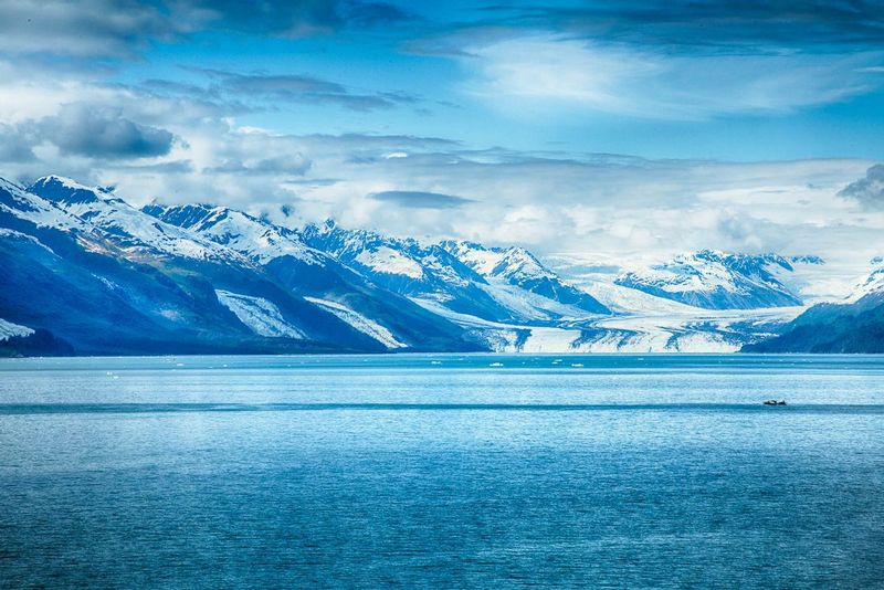 20160603CollegeFjord-200_HDR_1.jpg