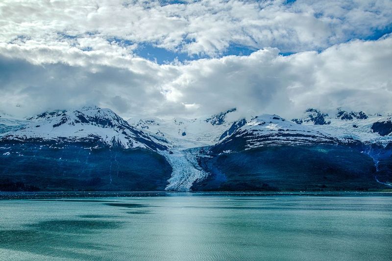 20160603CollegeFjord-262_HDR.jpg