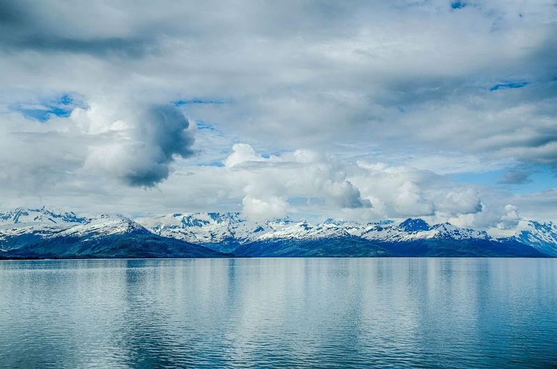 20160603CollegeFjord-74_HDR.jpg