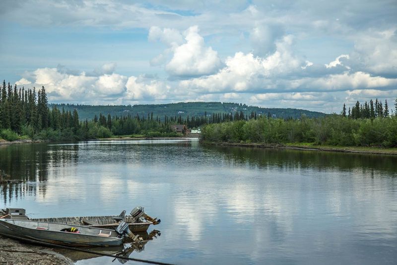 20160610Fairbanks-99.jpg