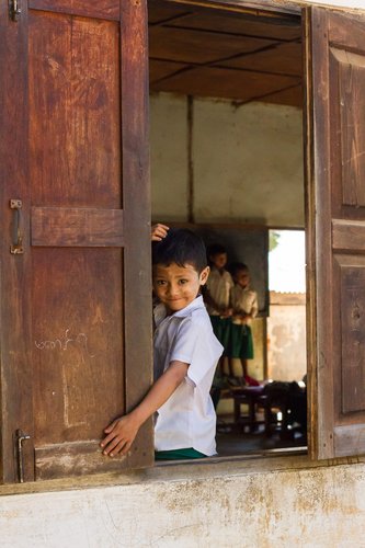 20121129BaganSchool-1124.jpg