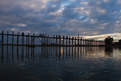 20121201MandalayUBeinBridge-1832.jpg