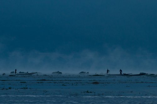 20121206Golden Rock-4371.jpg