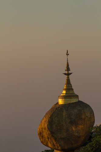 20121206Golden Rock-4434.jpg