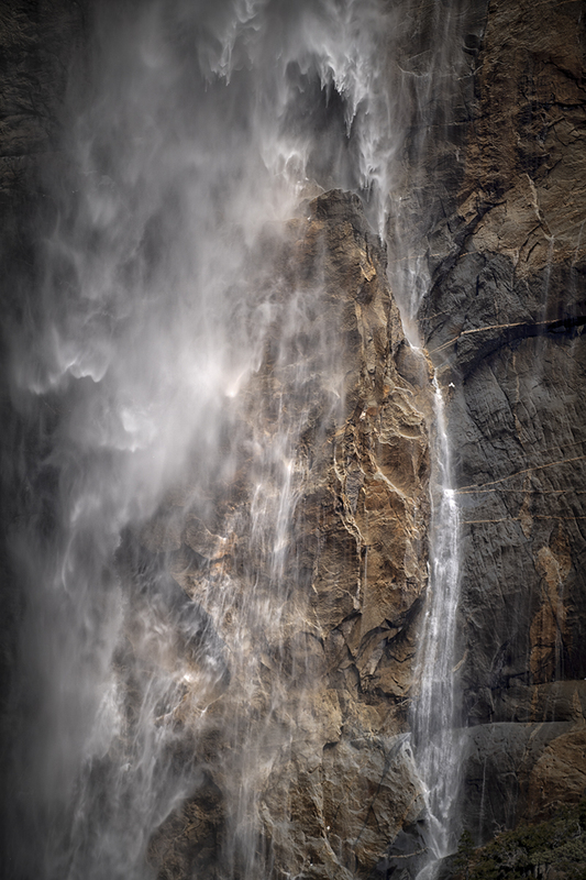 _7R41574March2022 copy.jpg :: Yosemite Falls