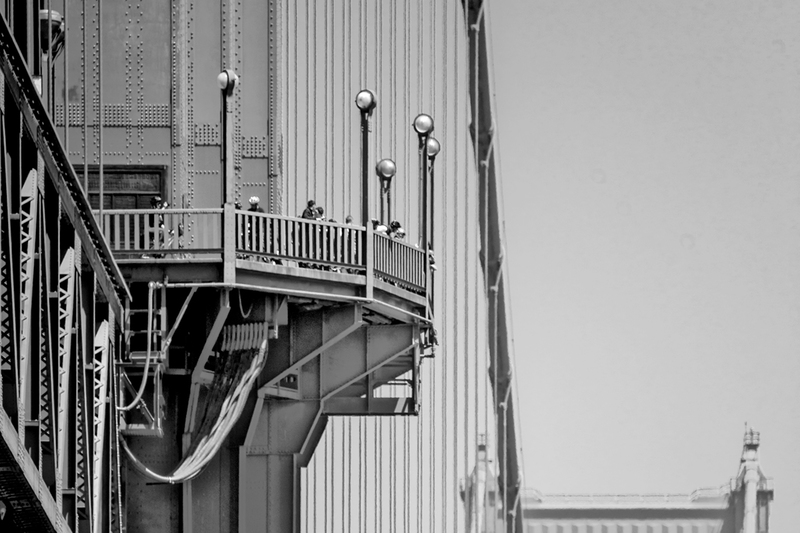 _DSC1468bwnov16.jpg