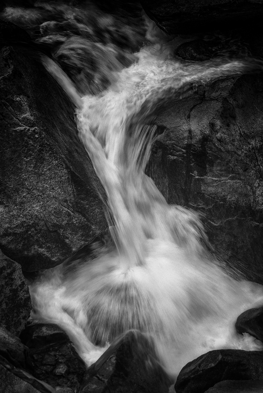 _DSC3059bw copy.jpg :: Yosemite NP
