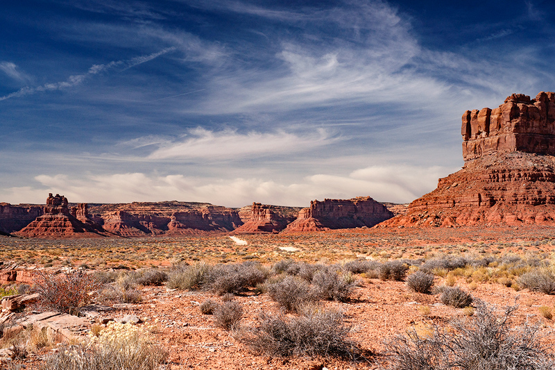 _DSC5633June2019PR.jpg