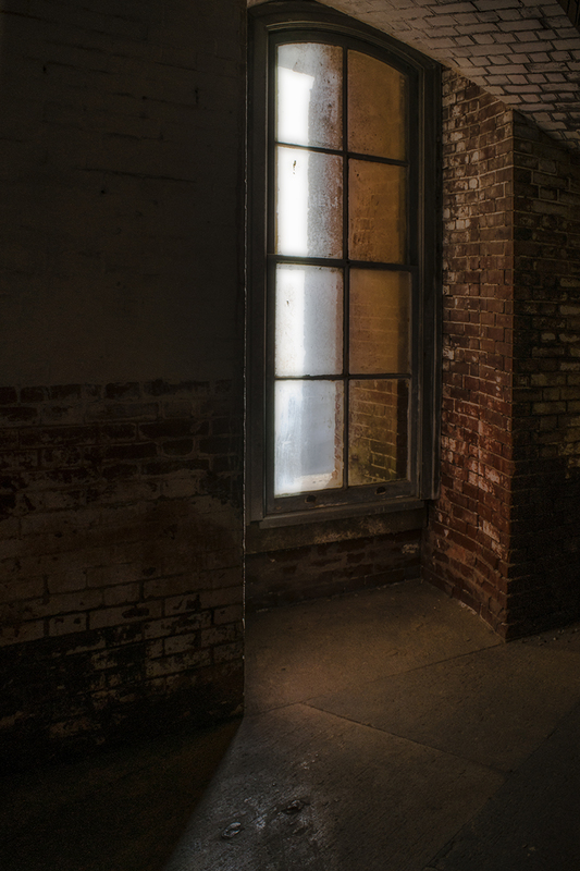 _DSC5870Feb2020.jpg :: Fort Point Window 2