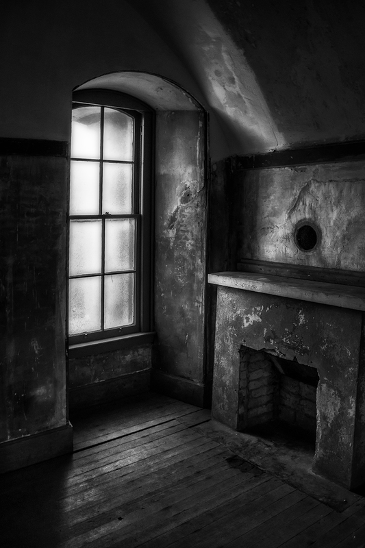 _DSC5876Feb2020.jpg :: Fort Point Officer's Quarters 2