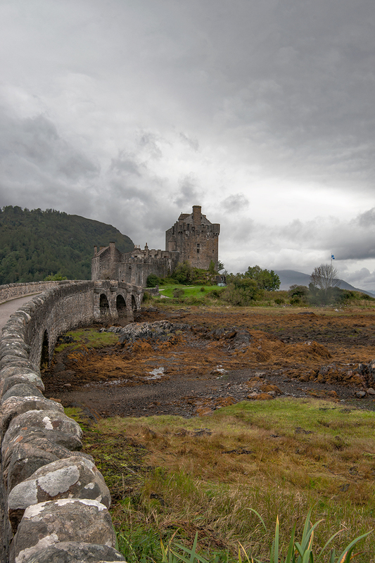 _DSC7798Sept2019.jpg