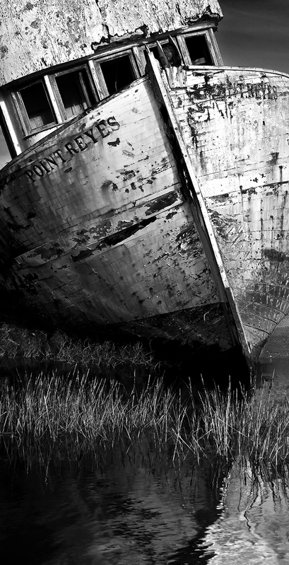 _DSC8159bw.jpg :: SONY DSC