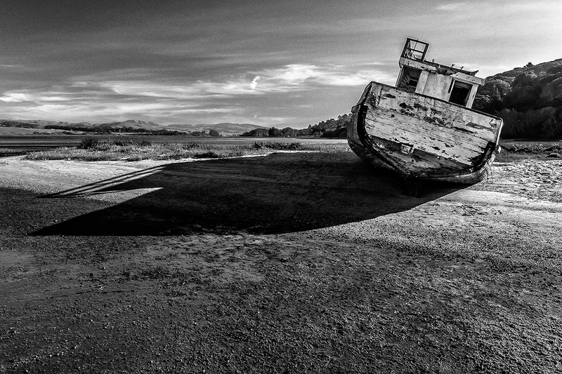 _DSC8246bw.jpg