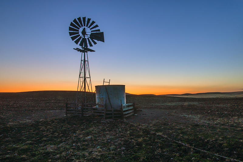 _DSC9170 copy.jpg :: Yolo County Windmill