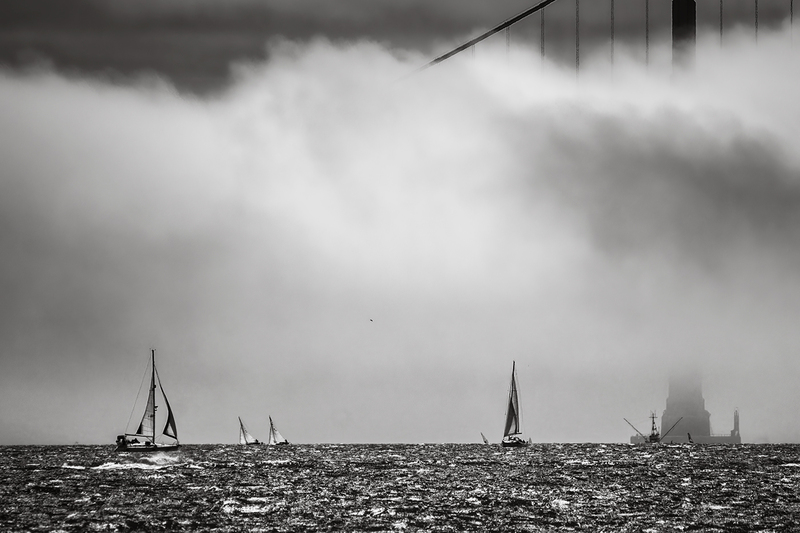 ADayontheBay.jpg