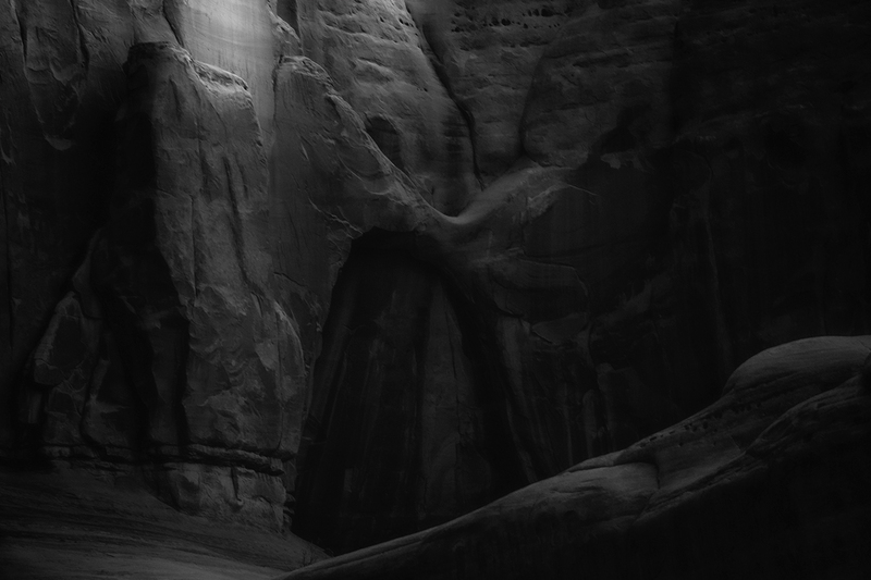 Arches22019.jpg