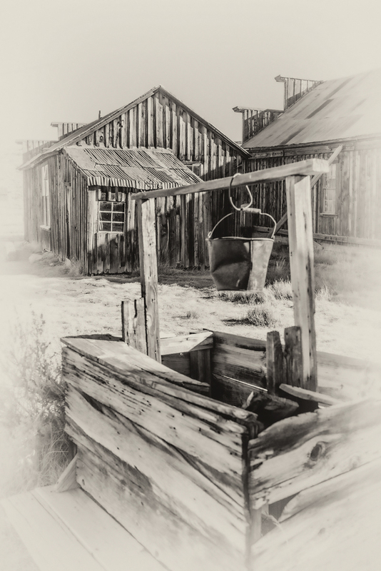 Bodie2_2009.jpg