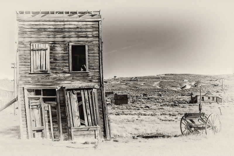 Bodie2009.jpg
