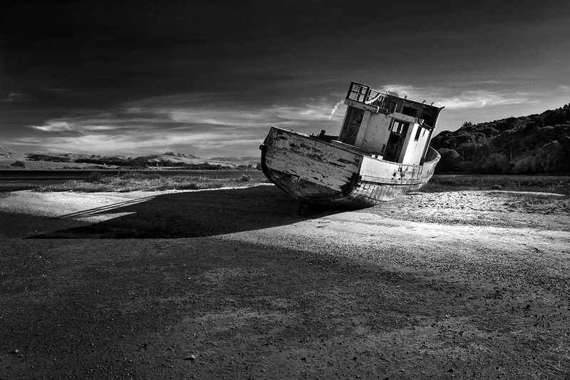 Cast_AwaydC(1).jpg :: Point Reyes Cast Away
